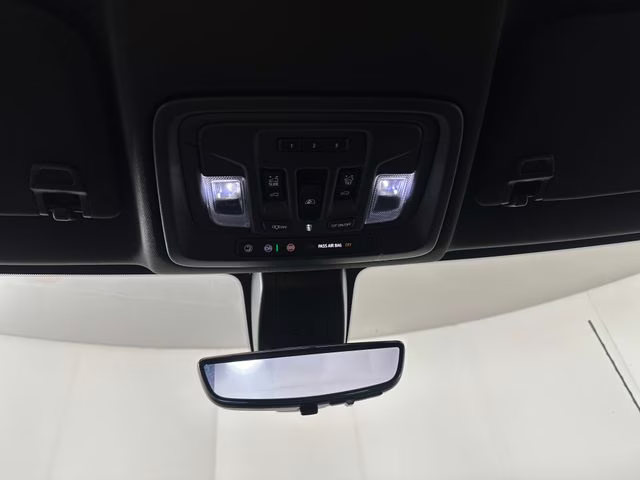 2022 Onyx Black GMC Sierra 2500HD AT4 4X4 Truck