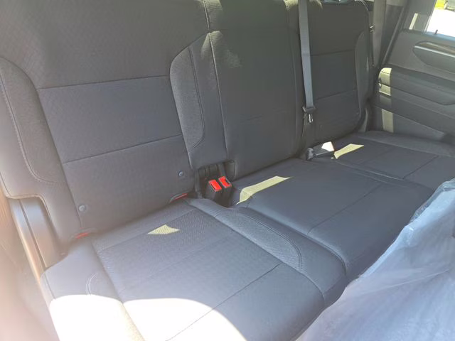 2026 Cardinal Red GMC Sierra 2500HD SLE 4X4 Truck