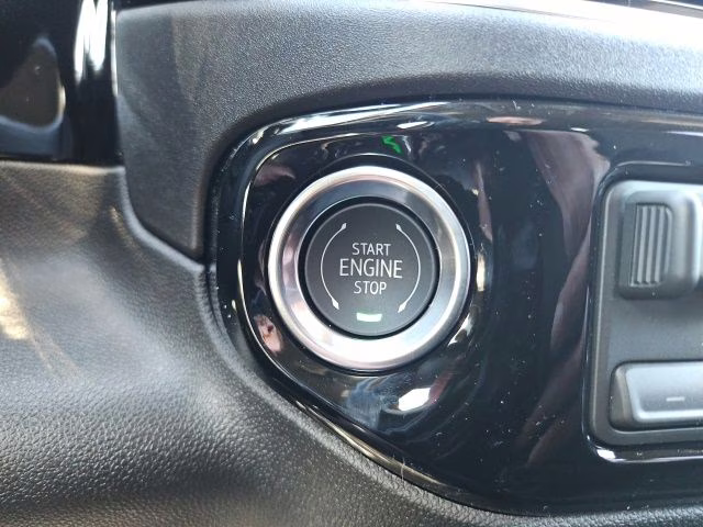 2026 Onyx Black GMC Sierra 2500HD SLE 4X4 Truck