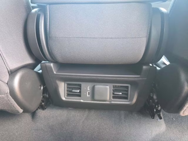 2026 Onyx Black GMC Sierra 2500HD SLE 4X4 Truck