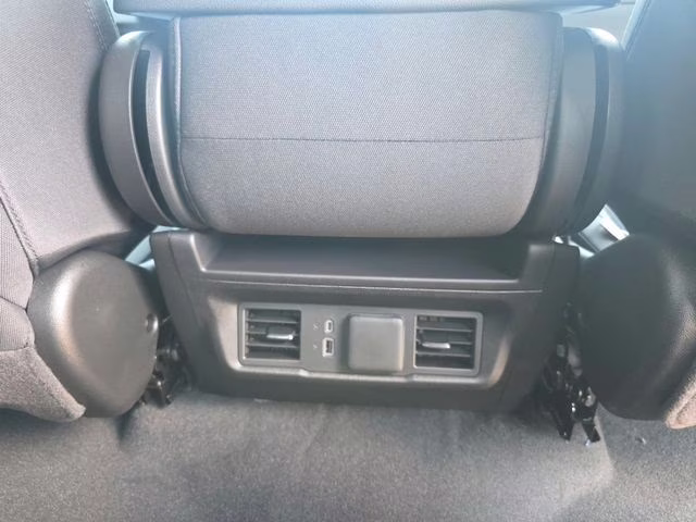 2026 Onyx Black GMC Sierra 2500HD SLE 4X4 Truck