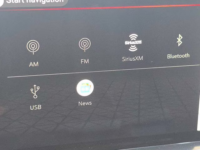 2026 Onyx Black GMC Sierra 2500HD SLE 4X4 Truck