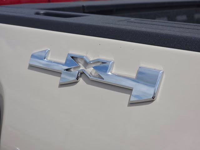 2026 Coastal Dune GMC Sierra 2500HD SLE 4X4 Truck