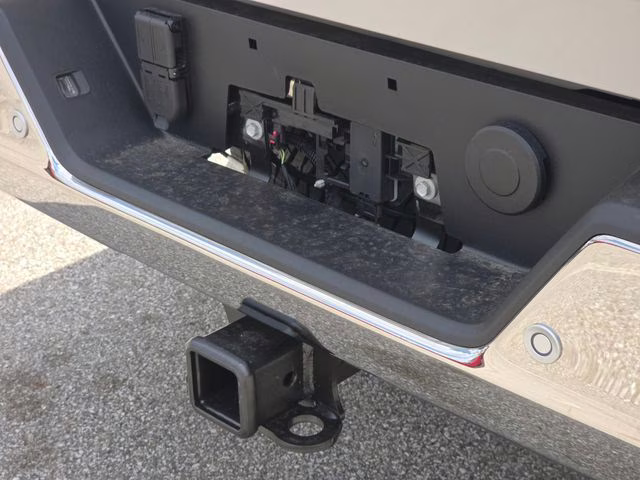 2026 Coastal Dune GMC Sierra 2500HD SLE 4X4 Truck