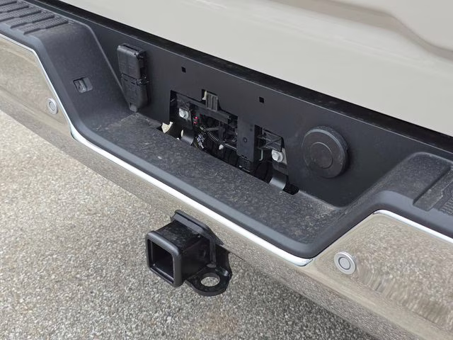 2026 Coastal Dune GMC Sierra 2500HD SLE 4X4 Truck
