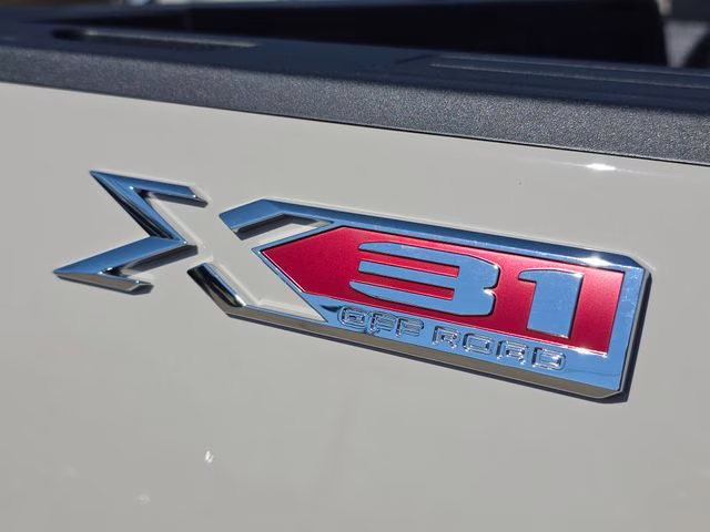 2026 Coastal Dune GMC Sierra 2500HD SLE 4X4 Truck