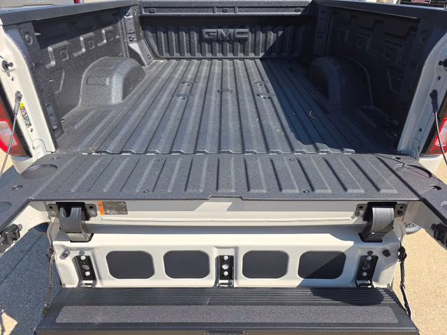 2026 Coastal Dune GMC Sierra 2500HD SLE 4X4 Truck