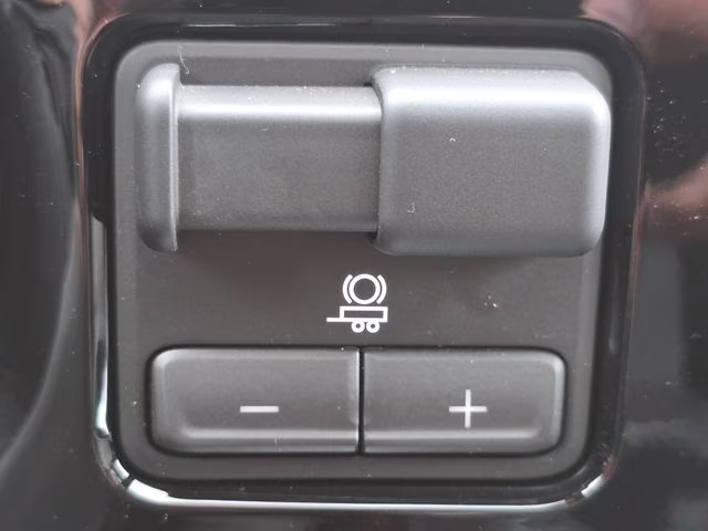 2026 Onyx Black GMC Sierra 2500HD SLT 4X4 Truck