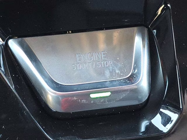 2026 Volcanic Red Tintcoat GMC Sierra 2500HD AT4 4X4 Truck