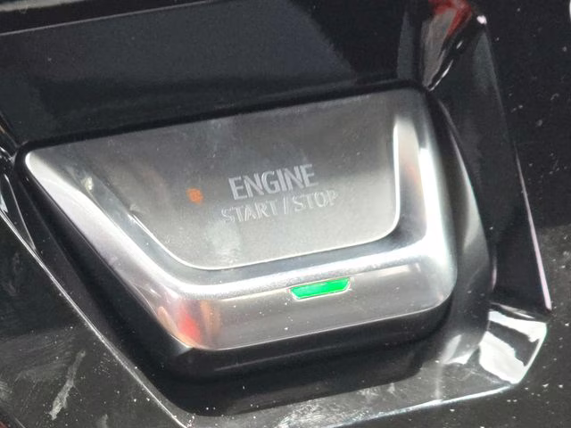 2026 Onyx Black GMC Sierra 2500HD AT4 4X4 Truck