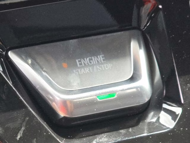 2026 Onyx Black GMC Sierra 2500HD AT4 4X4 Truck