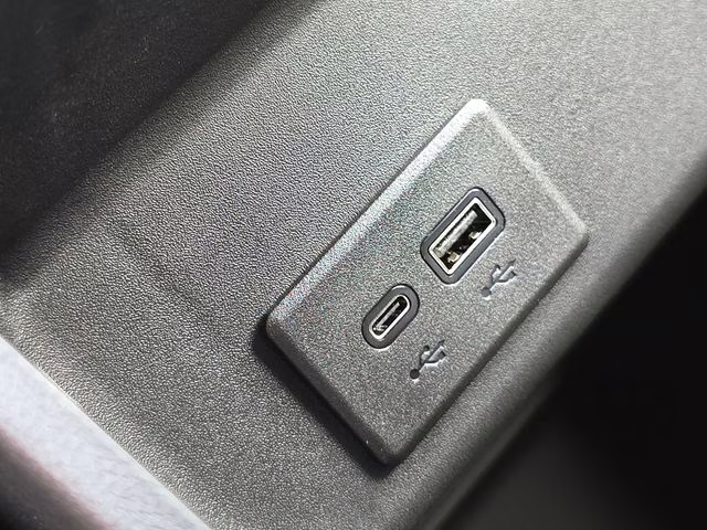 2026 Onyx Black GMC Sierra 2500HD AT4 4X4 Truck