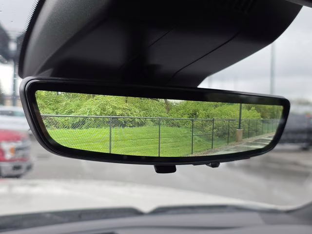2026 Coastal Dune GMC Sierra 2500HD AT4 4X4 Truck