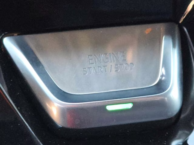 2026 Onyx Black GMC Sierra 2500HD AT4 4X4 Truck