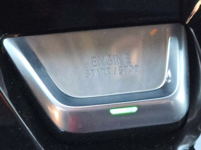 2026 Onyx Black GMC Sierra 2500HD AT4 4X4 Truck
