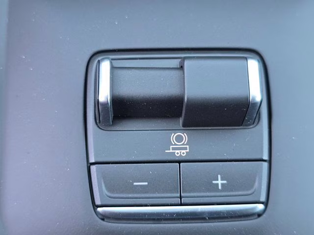 2026 Onyx Black GMC Sierra 2500HD AT4 4X4 Truck
