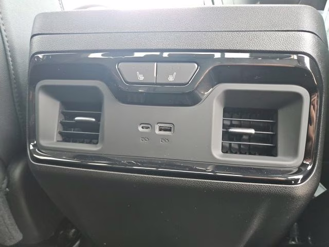 2026 Coastal Dune GMC Sierra 2500HD AT4 4X4 Truck