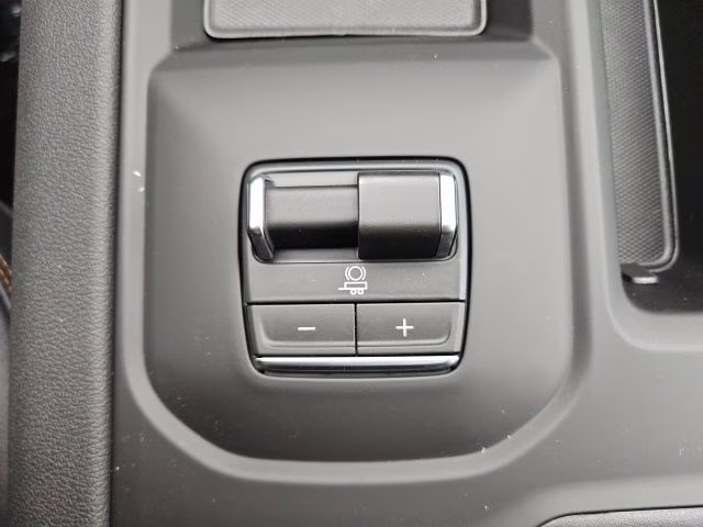 2026 Coastal Dune GMC Sierra 2500HD AT4 4X4 Truck