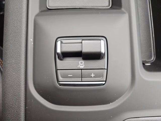 2026 Coastal Dune GMC Sierra 2500HD AT4 4X4 Truck