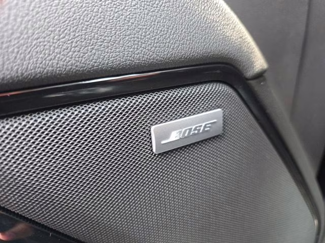 2026 Onyx Black GMC Sierra 2500HD AT4 4X4 Truck