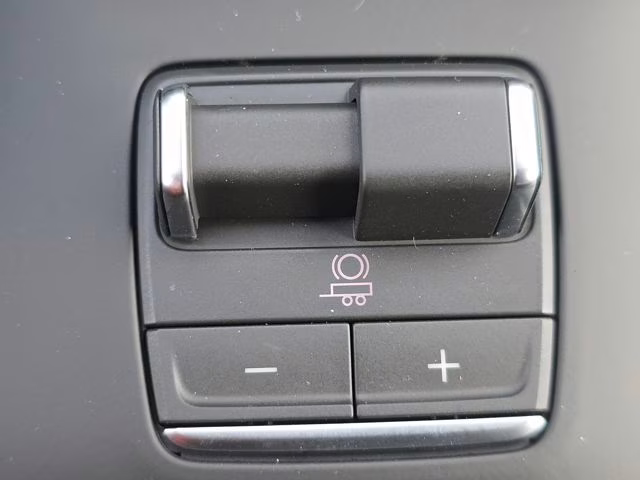 2026 Onyx Black GMC Sierra 2500HD AT4 4X4 Truck