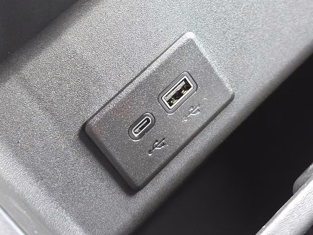 2026 Onyx Black GMC Sierra 2500HD AT4 4X4 Truck