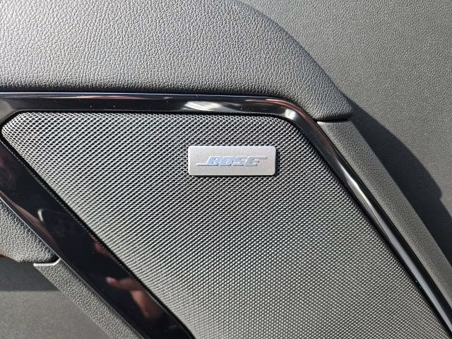 2026 Sterling Metallic GMC Sierra 2500HD AT4 4X4 Truck