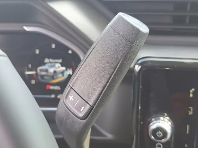 2026 Coastal Dune GMC Sierra 2500HD AT4 4X4 Truck