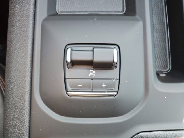 2026 Coastal Dune GMC Sierra 2500HD AT4 4X4 Truck