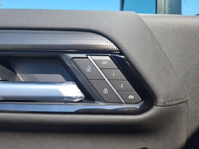 2026 Onyx Black GMC Sierra 2500HD AT4 4X4 Truck