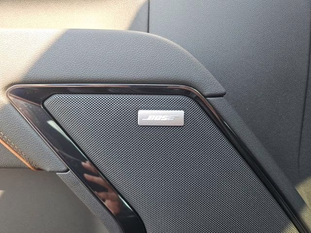 2026 Onyx Black GMC Sierra 2500HD AT4 4X4 Truck