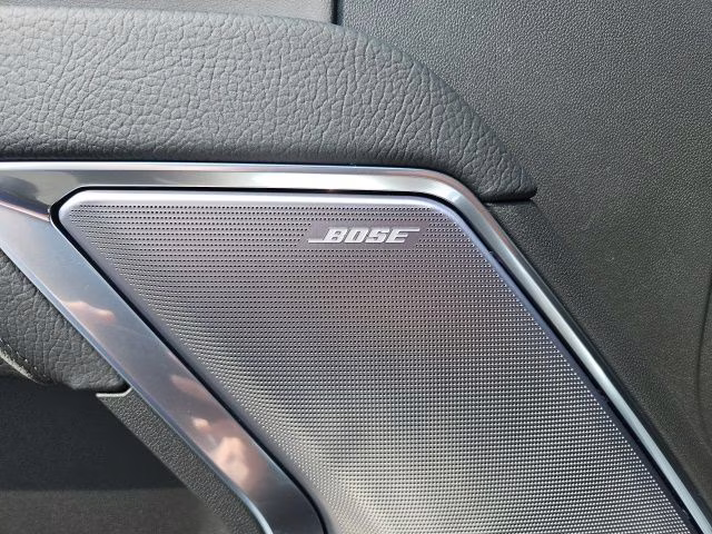 2026 Sterling Metallic GMC Sierra 2500HD Denali 4X4 Truck