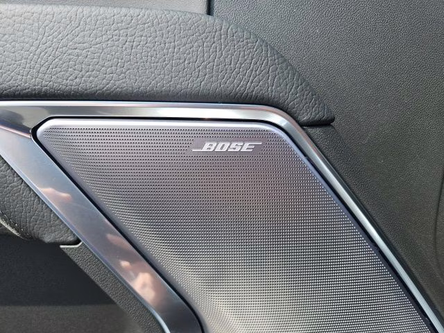 2026 Sterling Metallic GMC Sierra 2500HD Denali 4X4 Truck