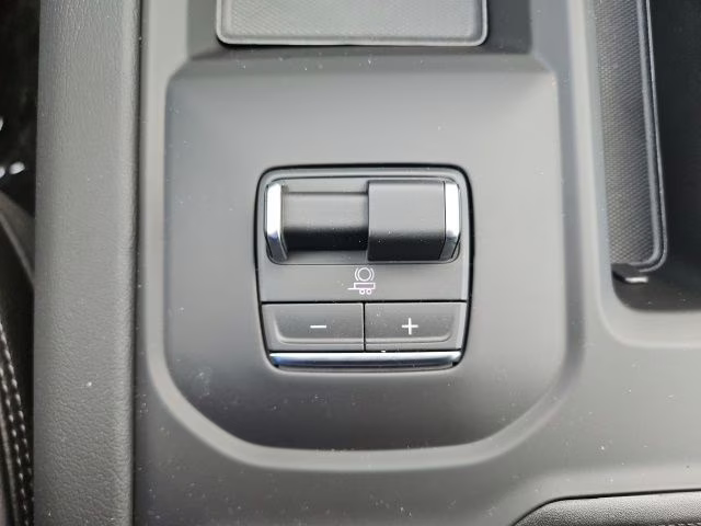 2026 Sterling Metallic GMC Sierra 2500HD Denali 4X4 Truck