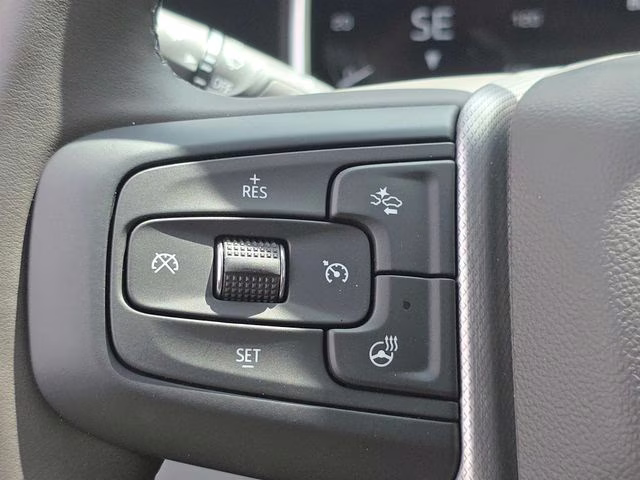 2026 Sterling Metallic GMC Sierra 2500HD Denali 4X4 Truck