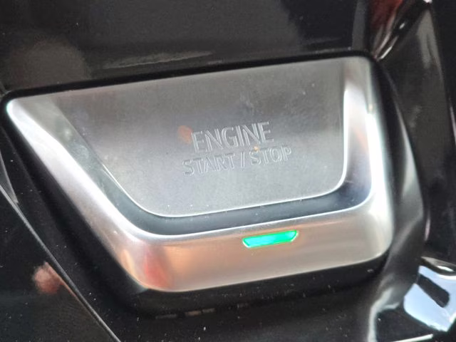 2026 Sterling Metallic GMC Sierra 2500HD Denali 4X4 Truck