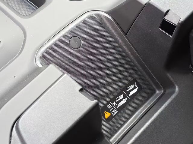 2026 Sterling Metallic GMC Sierra 2500HD Denali 4X4 Truck
