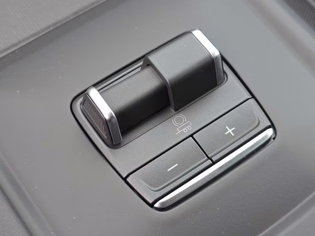 2026 Sterling Metallic GMC Sierra 2500HD Denali 4X4 Truck