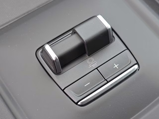 2026 Sterling Metallic GMC Sierra 2500HD Denali 4X4 Truck