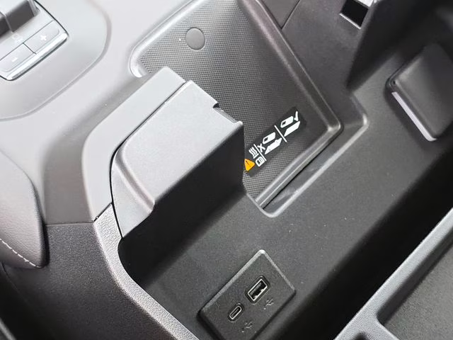 2026 Sterling Metallic GMC Sierra 2500HD Denali 4X4 Truck