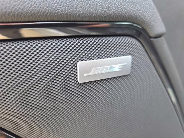 2026 White Sands GMC Sierra 3500HD AT4 4X4 Truck