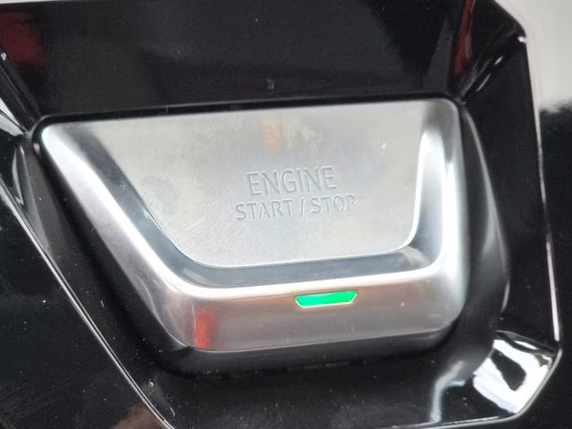 2026 White Sands GMC Sierra 3500HD AT4 4X4 Truck