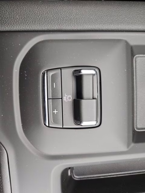 2026 Onyx Black GMC Sierra 3500HD AT4 4X4 Truck