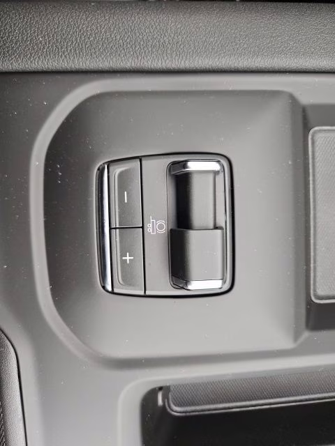 2026 Onyx Black GMC Sierra 3500HD AT4 4X4 Truck
