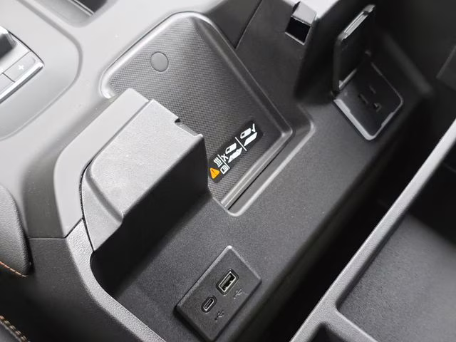 2026 White Sands GMC Sierra 3500HD AT4 4X4 Truck