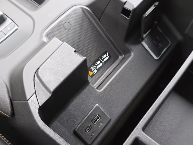 2026 White Sands GMC Sierra 3500HD AT4 4X4 Truck