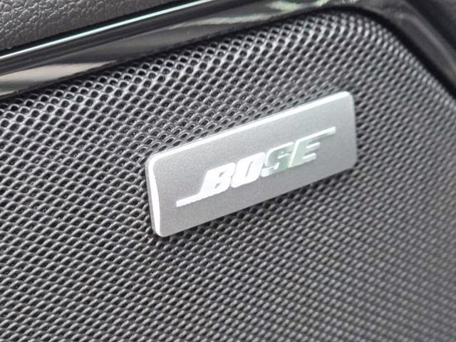 2026 Onyx Black GMC Sierra 3500HD AT4 4X4 Truck