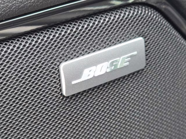 2026 Onyx Black GMC Sierra 3500HD AT4 4X4 Truck