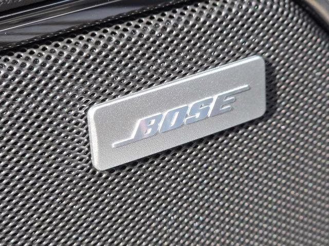 2026 Sterling Metallic GMC Sierra 3500HD AT4 4X4 Truck