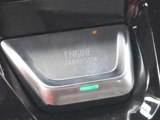 2026 Sterling Metallic GMC Sierra 3500HD AT4 4X4 Truck